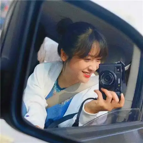 沈月头像图片大全 招桃花的高清沈月图片头像