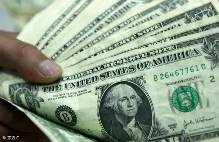 eos一万美元奖励1漏洞发现,40亿美元私募的超级项目隐患还有多少