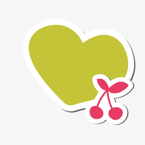 矢量图案素材人名条姓名贴