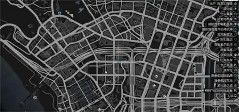 1,张伯伦山与洛波塔之间的加油站:凌晨1点到7点也有可能会遇到.