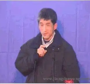 于宏洁讲道mp3_于宏洁证道专辑_基督教讲道mp3