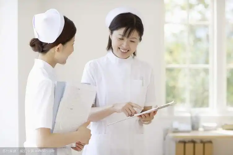 2020学习通基础护理学专科网课答案