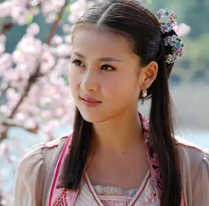 【图】聊斋3之江城演员表 动人爱恋新奇剧情引爆暑假