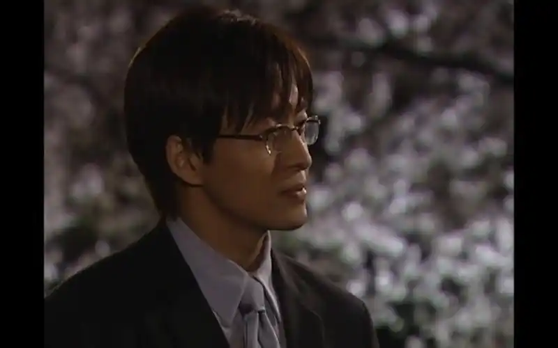 【申东贤】直球男主的日常告白 之收件人:我的爱人【裴勇俊x宋允儿】