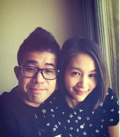 王朔 王子文(王子文和王朔的隐秘往事)_可可情感网