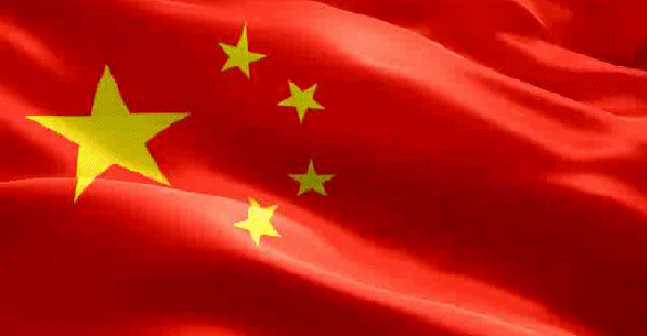 恭喜d&g获得2018年度作死榜第一名,请带着你的垃圾姿态,滚回你的国家