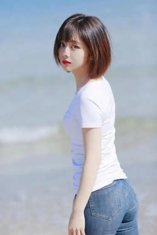 谭松韵个人资料简介(谭松韵个人资料简介 年龄)