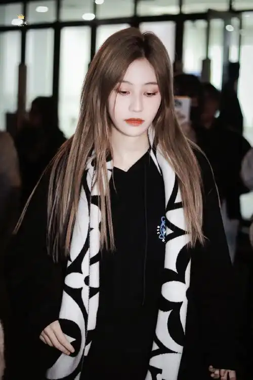 今日星拍放送##袁一琦首张个人实体ep风向##袁一琦cfbdsir2149个人