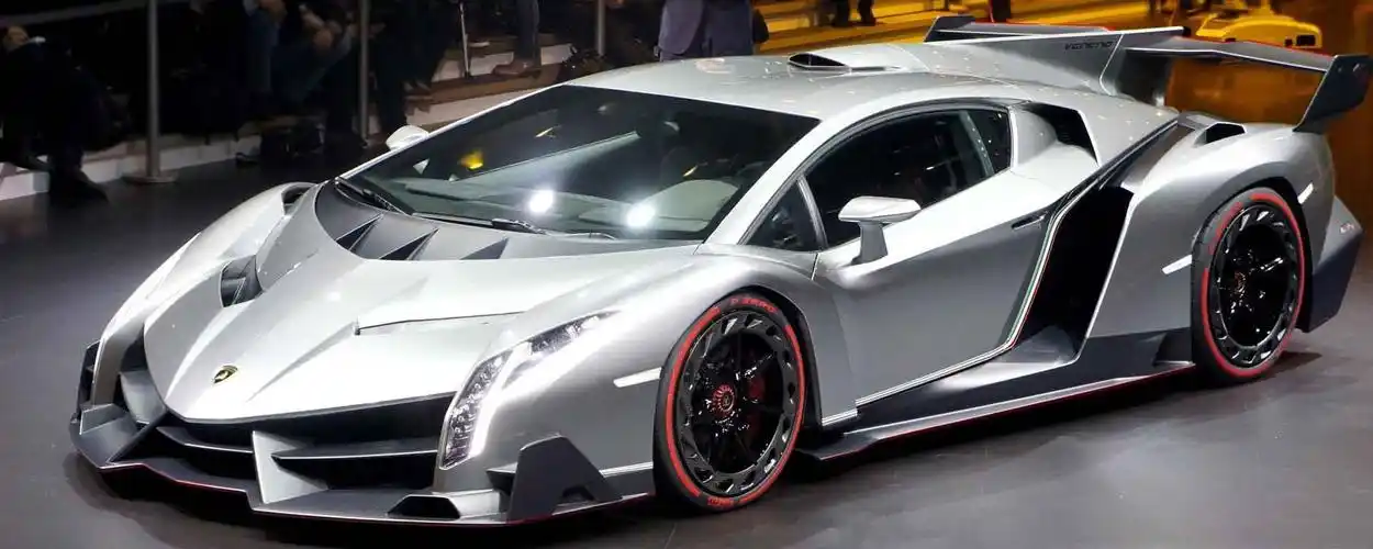 最贵的车排行榜前十名,世界上最贵的车第一名是.