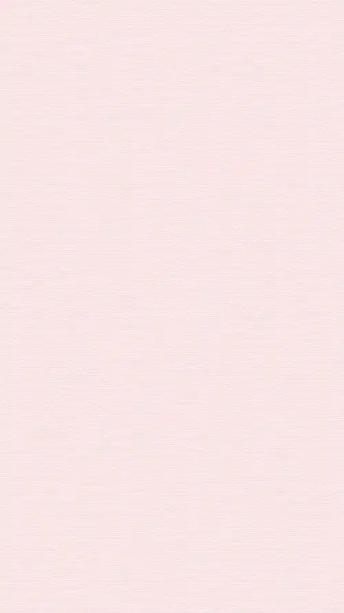 iphone6简单纯色壁纸