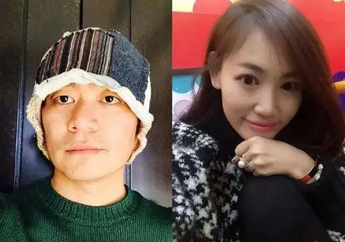 宋喆下月出狱马蓉闻讯1500w举家移民王宝强做足安保准备工作