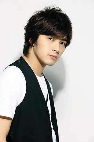 p>贺军翔(mike he),1983年12月28日出生于 a target="_blank" href="