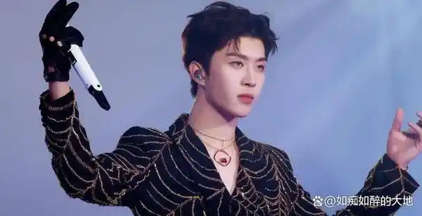 范丞丞和程潇的故事,告诉了我们,这世界上竟有不透风的墙!