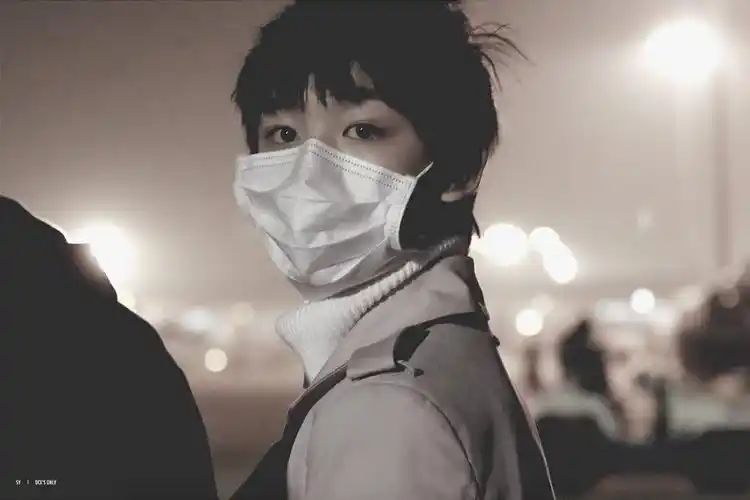 丁程鑫 - 堆糖,美图壁纸兴趣社区