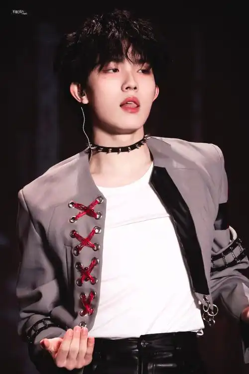 苏新皓三舞一##苏新皓 实力断层top##今日星拍放送