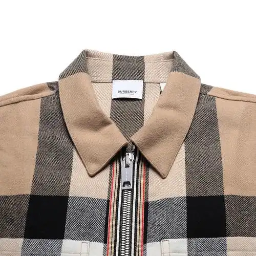 服装鞋帽>男装>男士衬衫>博柏利(burberry)>博柏利(burberry)男士衬衫