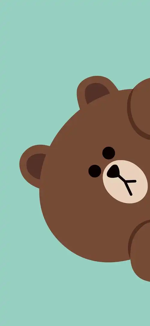 有哪些适合华为p30p30pro的壁纸