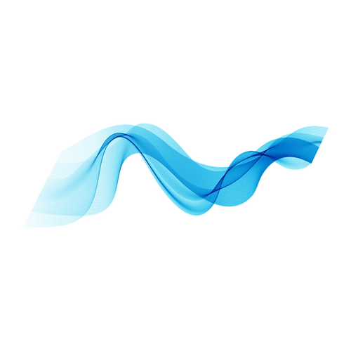 丝绸标志logo图片_丝绸素材_丝绸logo免费下载 - logo设计网