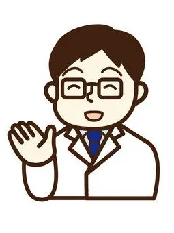 年轻的医生 - 指向文件 - 胸围