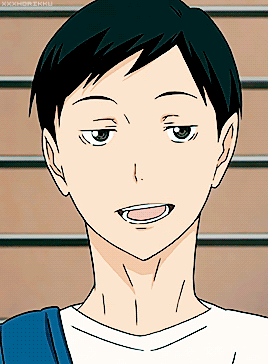 男性gif短发gif讲话gif