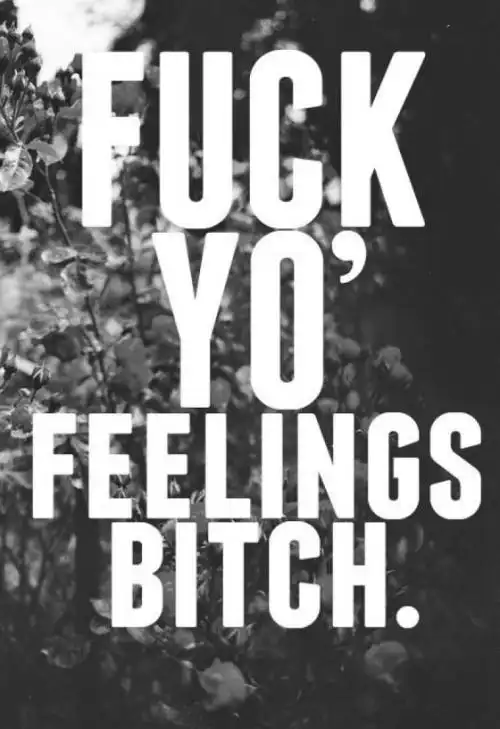 主推欧美】欧美范 壁纸 潮人 文字 简约 美图 时尚 iphone壁纸 街拍