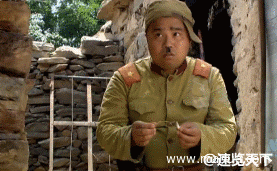 炸死你个小日本