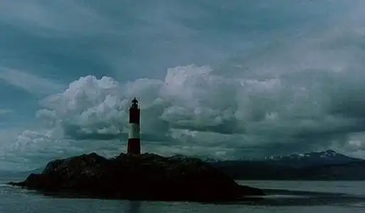 >返回地球的小孩的相册首页 《纯真年代》 5回应 《春光乍泄》阿根廷