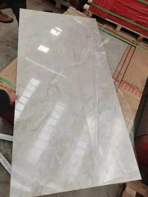 萨米特,金舵,金朝阳,箭牌,格莱斯……家里装修风格是奶咖色调,选瓷砖