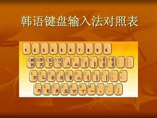 的 #朴栖含   #朴栖含朴宰灿   #向全世界安利   #朴朴   #韩语跟我学