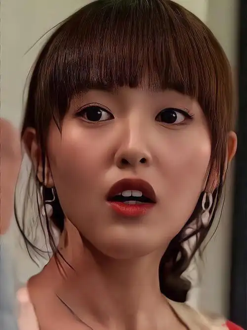 夏家三千金之唐嫣合集