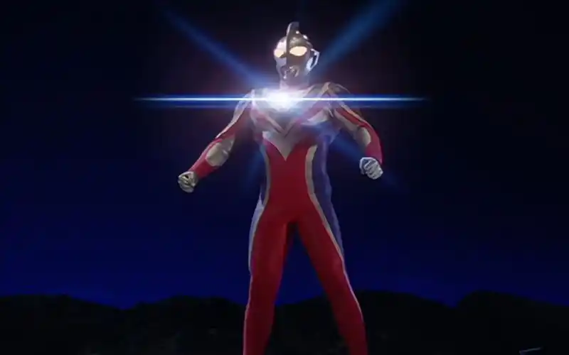 微信80盖亚至高形态首次变身1080p