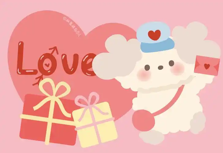 电脑壁纸/ipad横屏壁纸