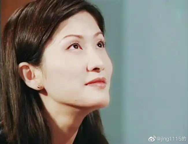 陈慧珊作品之鉴证实录聂宝言