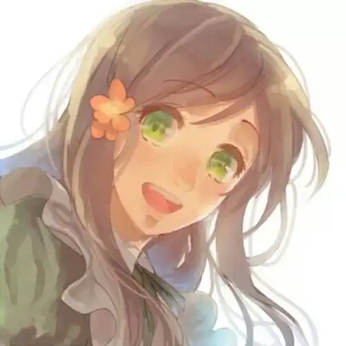 aph 黑塔利亚 女子组 匈牙利 伊丽莎白 可以当团体头像x 图转侵删致歉