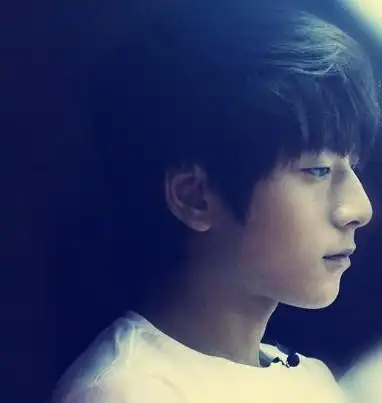 《烟火》﹌﹌陈翔