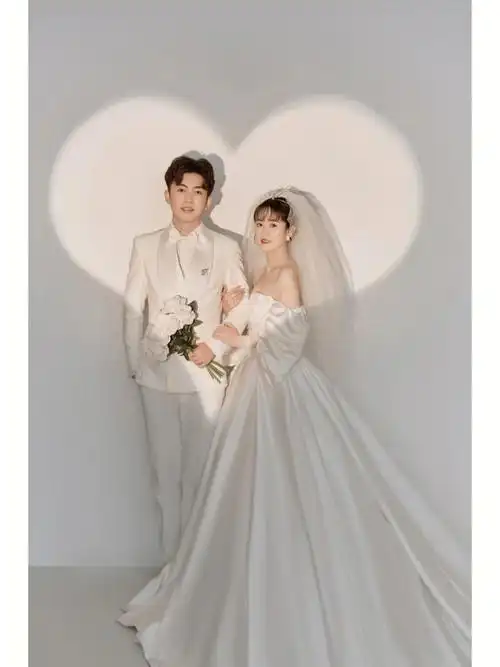 光影婚纱照|客照分享坐标09宁波/嘉兴/三亚/大理/厦门