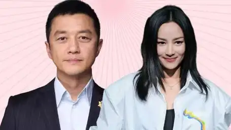 分手23年后,再看李亚鹏瞿颖如今境况,才发现他们活成了两个极端