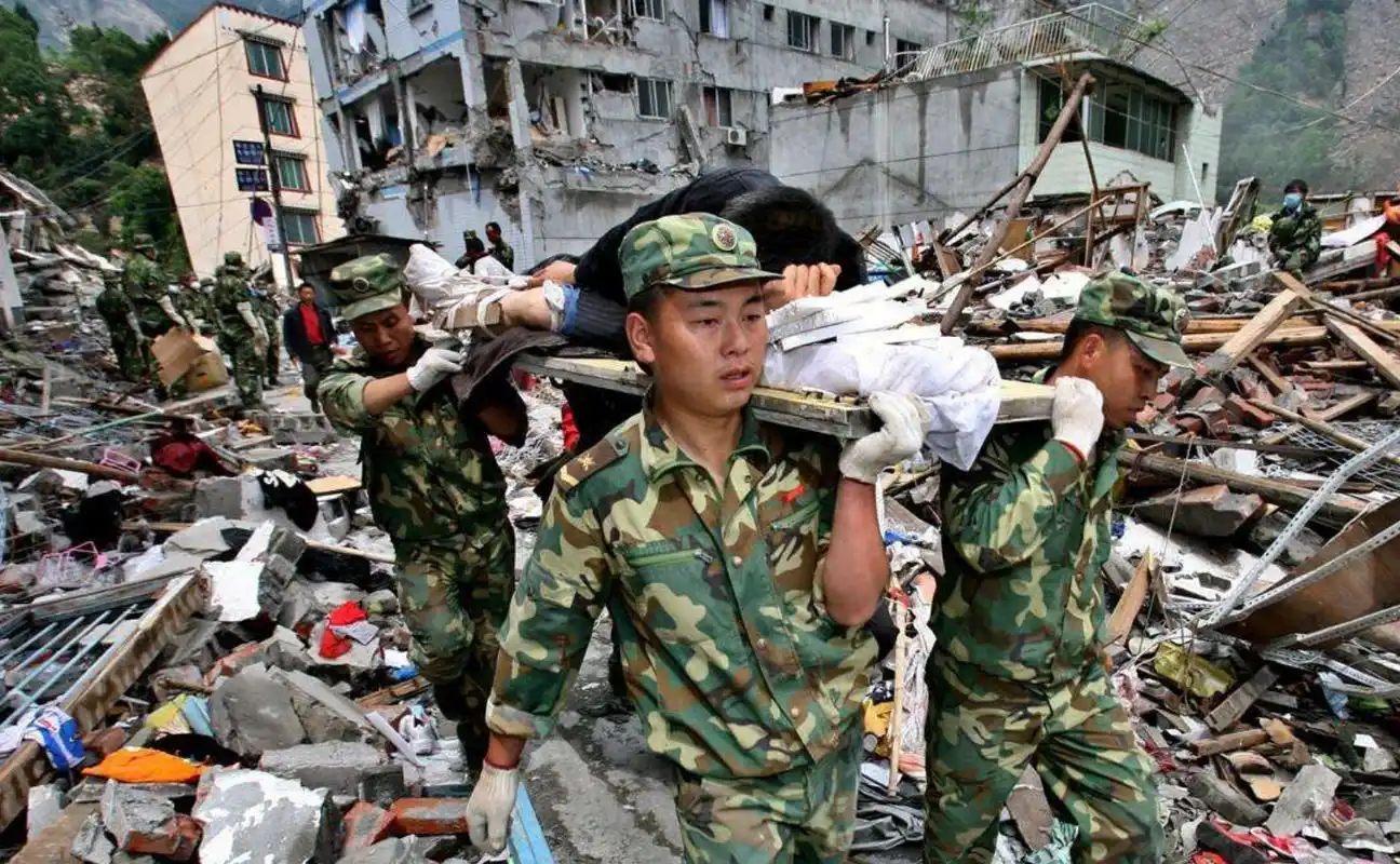 易有料-智能信息流一站式服务平台