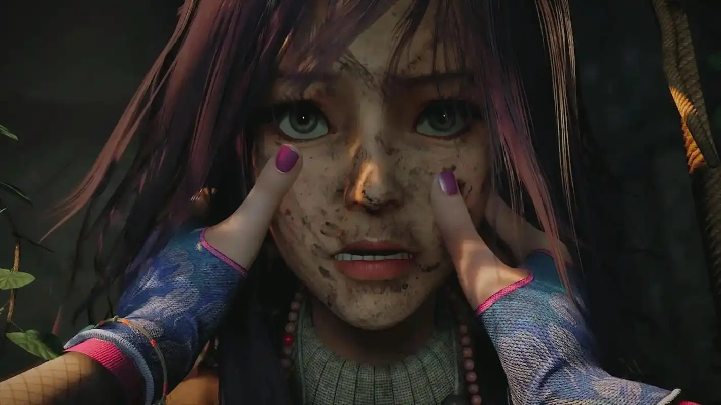 人生处处有遗憾  且动漫也不例外#画江湖之不良人 #鲜参 - 抖音