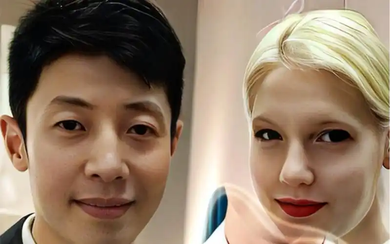 央视才子,曾经因为穷被抛弃#撒贝宁#李白