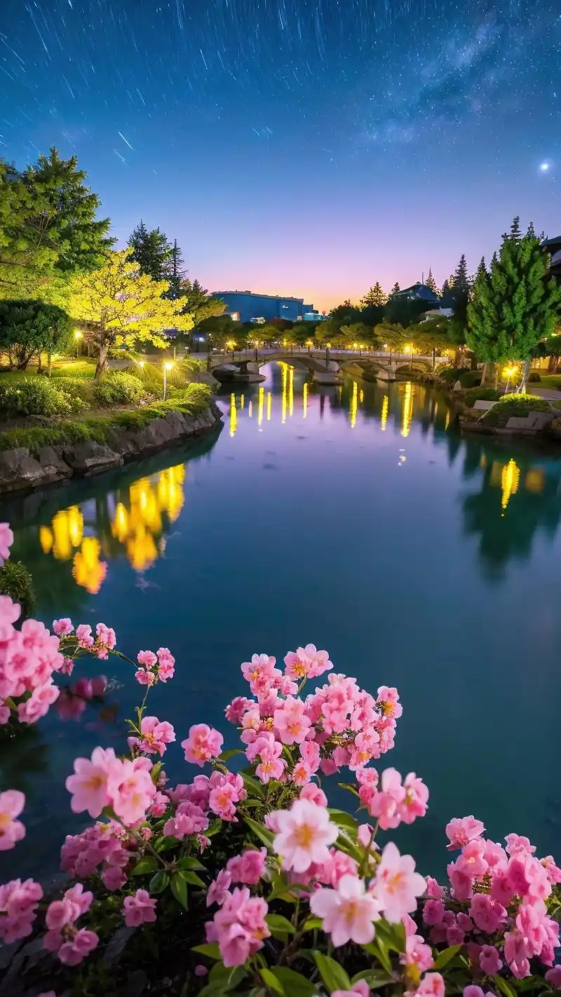 94超浪漫樱花壁纸合集94 亲们,想要给手机换上新壁纸,感受春天的