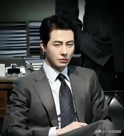 赵寅成出演新作 43岁不结婚成单身贵族 因霜花店饱受非议|模特|宋慧乔