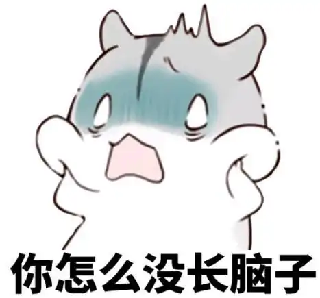 解决windows下pip install scrapy 出错 及 pycharm使用安利