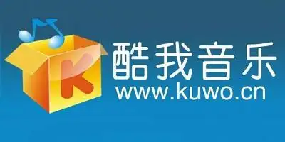 酷我音乐盒2013官方免费下载-酷我音乐2013旧版本下载v6.4.5.