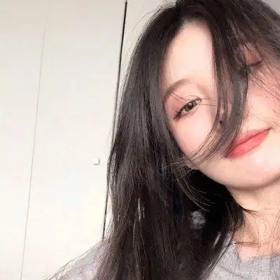 女生头像冷酷伤感忧伤想要挽留却说不出口