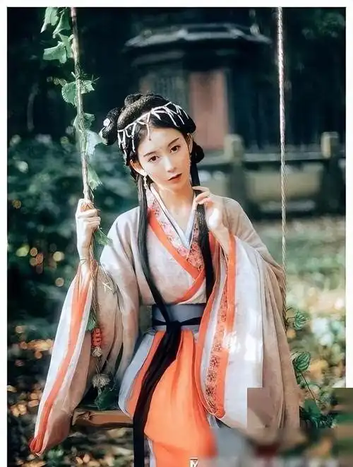 王娟|刘阳|婚姻|快乐|幸福|生活|家庭成员_网易订阅