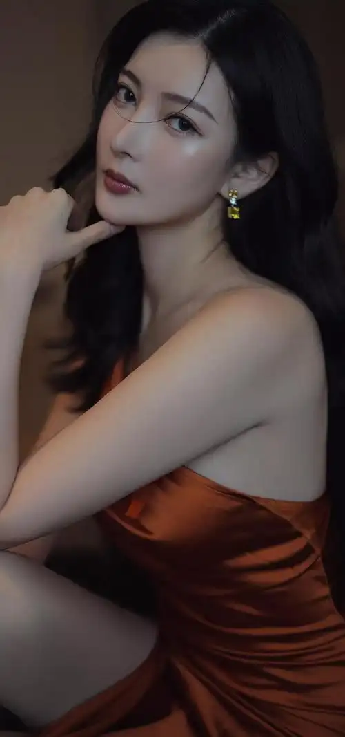 美女壁纸超级好看的美女手机壁纸那美好的青春岁月