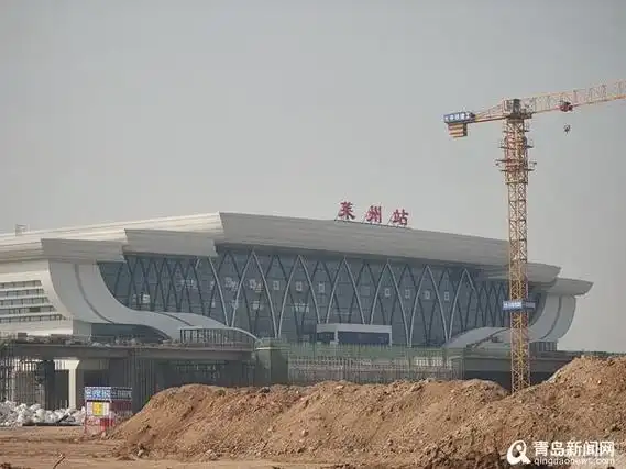 青视点青岛地铁14号线终止实施对平度有什么影响