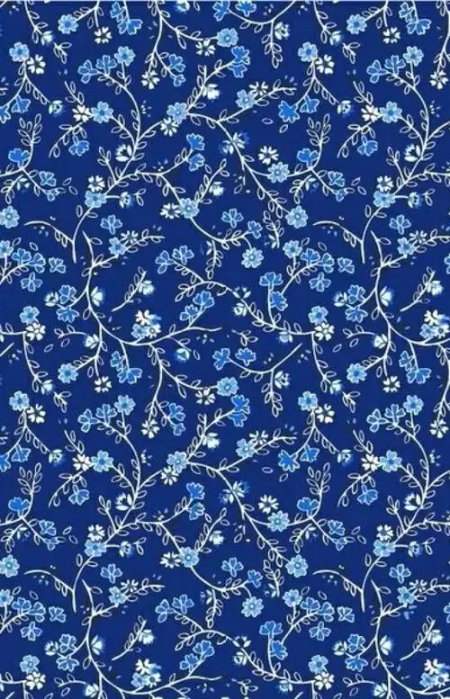 彼岸花.iphone壁纸.平铺,碎花.