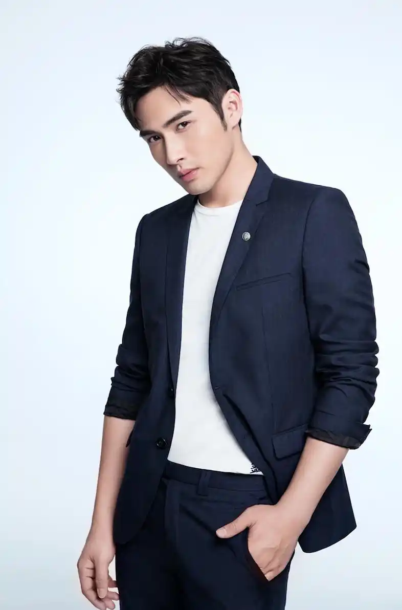 张彬彬为何大喊让大伙原谅他澄清自己绝对不是渣男